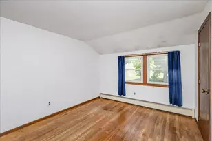 146 Hobart St, Danvers, MA 01923 - Photo 24