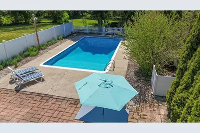 146 Hobart Street, Danvers, MA 01923 - Photo 28