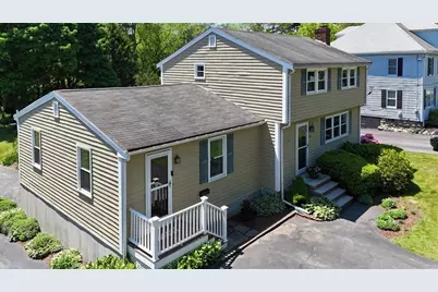 146 Hobart Street, Danvers, MA 01923 - Photo 38