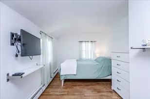 146 Hobart St, Danvers, MA 01923 - Photo 20