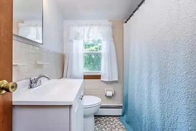 146 Hobart Street, Danvers, MA 01923 - Photo 22