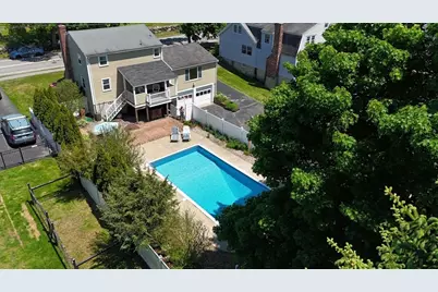 146 Hobart Street, Danvers, MA 01923 - Photo 32
