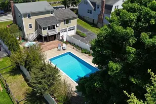 146 Hobart St, Danvers, MA 01923 - Photo 32