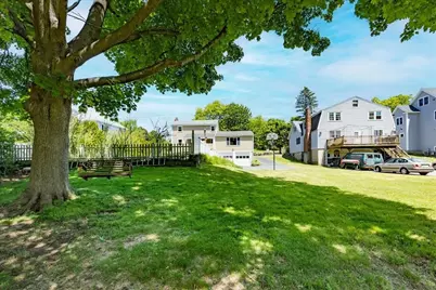 146 Hobart Street, Danvers, MA 01923 - Photo 34