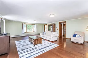 146 Hobart St, Danvers, MA 01923 - Photo 12