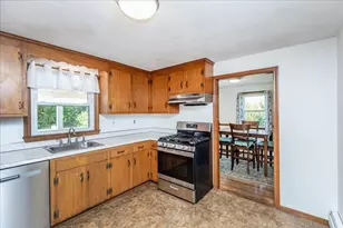 146 Hobart St, Danvers, MA 01923 - Photo 8