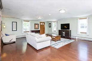 146 Hobart St, Danvers, MA 01923 - Photo 14