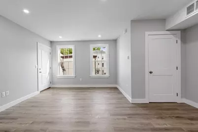 80 South St #7, Fitchburg, MA 01420 - Photo 10
