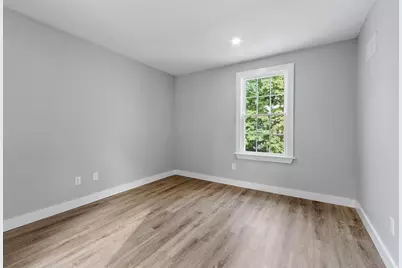 80 South St #7, Fitchburg, MA 01420 - Photo 12