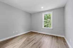 80 South St, Fitchburg, MA 01420 - Photo 12