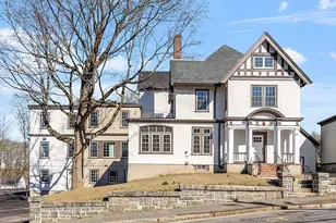 80 South St, Fitchburg, MA 01420 - Photo 1