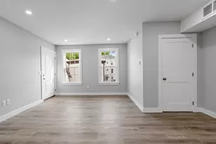 80 South St, Fitchburg, MA 01420 - Photo 8