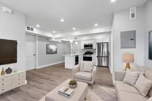 80 South St, Fitchburg, MA 01420 - Photo 2