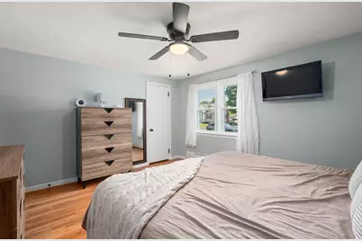 100 Norris St, Agawam, MA 01030 - Photo 16