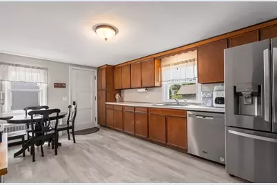100 Norris St, Agawam, MA 01030 - Photo 12