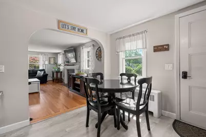 100 Norris St, Agawam, MA 01030 - Photo 8