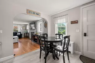 100 Norris St, Agawam, MA 01030 - Photo 8