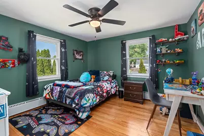 100 Norris St, Agawam, MA 01030 - Photo 18
