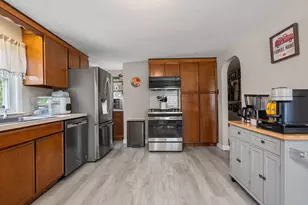 100 Norris St, Agawam, MA 01030 - Photo 10