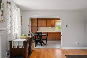 100 Norris St, Agawam, MA 01030 - Photo 6