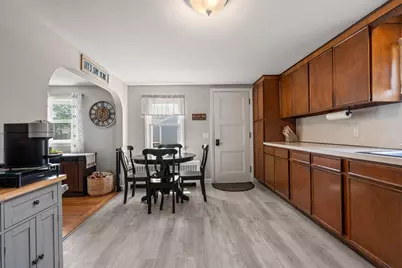 100 Norris St, Agawam, MA 01030 - Photo 14