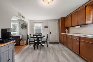 100 Norris St, Agawam, MA 01030 - Photo 14