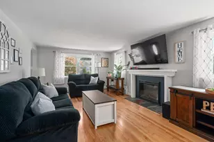 100 Norris St, Agawam, MA 01030 - Photo 4