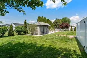 100 Norris St, Agawam, MA 01030 - Photo 28