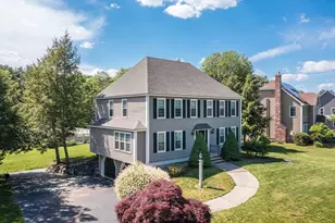 157 Rolling Meadow Dr, Holliston, MA 01746 - Photo 40