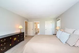 157 Rolling Meadow Dr, Holliston, MA 01746 - Photo 18