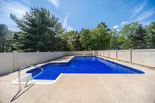 157 Rolling Meadow Dr, Holliston, MA 01746 - Photo 34