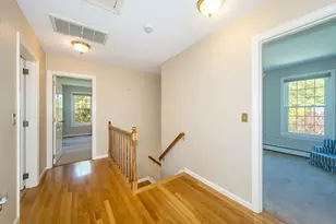 157 Rolling Meadow Dr, Holliston, MA 01746 - Photo 16
