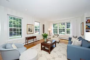 157 Rolling Meadow Dr, Holliston, MA 01746 - Photo 12