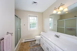 157 Rolling Meadow Dr, Holliston, MA 01746 - Photo 26