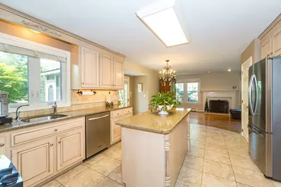 157 Rolling Meadow Dr, Holliston, MA 01746 - Photo 6