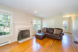 157 Rolling Meadow Dr, Holliston, MA 01746 - Photo 10