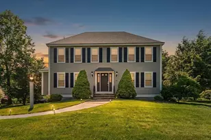 157 Rolling Meadow Dr, Holliston, MA 01746 - Photo 2