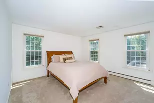 157 Rolling Meadow Dr, Holliston, MA 01746 - Photo 22