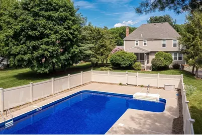 157 Rolling Meadow Dr, Holliston, MA 01746 - Photo 38
