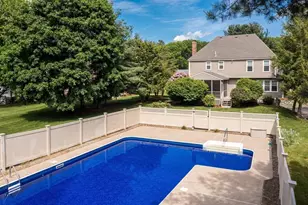 157 Rolling Meadow Dr, Holliston, MA 01746 - Photo 38