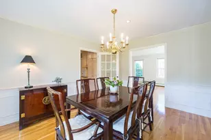 157 Rolling Meadow Dr, Holliston, MA 01746 - Photo 14