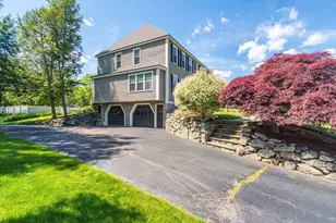 157 Rolling Meadow Dr, Holliston, MA 01746 - Photo 32