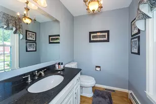 157 Rolling Meadow Dr, Holliston, MA 01746 - Photo 14