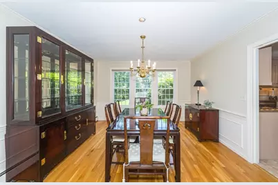 157 Rolling Meadow Dr, Holliston, MA 01746 - Photo 12
