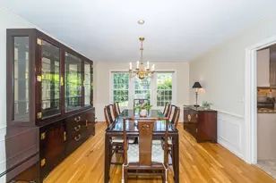 157 Rolling Meadow Dr, Holliston, MA 01746 - Photo 12