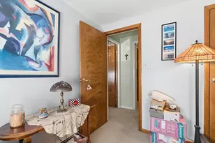 2 H, Haverhill, MA 01835 - Photo 18