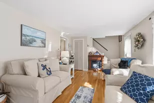 2 H, Haverhill, MA 01835 - Photo 6
