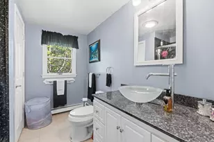 2 H, Haverhill, MA 01835 - Photo 20