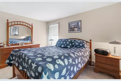 2 H #2, Haverhill, MA 01835 - Photo 12
