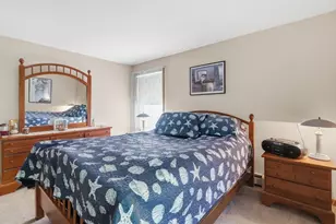 2 H, Haverhill, MA 01835 - Photo 12